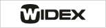 WIDEX WIDEX
